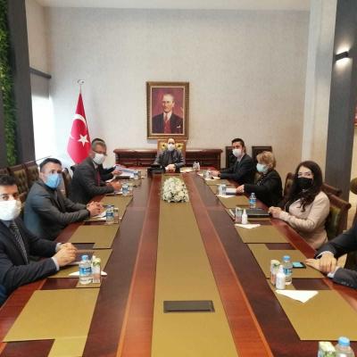 24lsoyqk2uskwcokk0